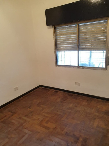Imagen 12 de 14 de Casa Ph En Venta En Lanus Oeste