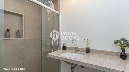 Imagem 22 de 30 de Apartamento - Ref: Lb2ap67535