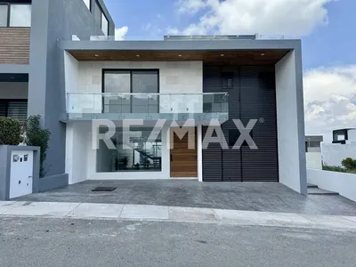 Otro inmueble en venta