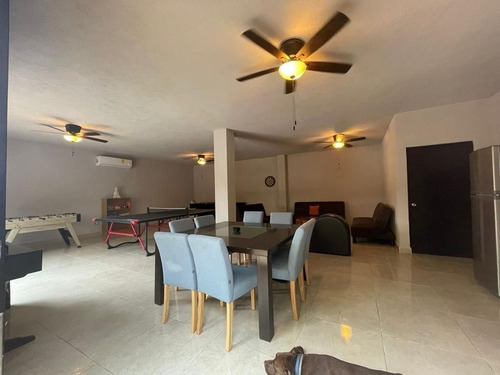Quinta En Venta En Allende