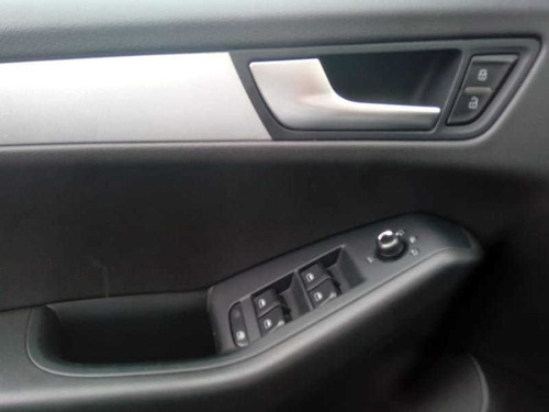 Imagem 15 de 15 de Audi Q5 2.0 Turbo Fsi 2012