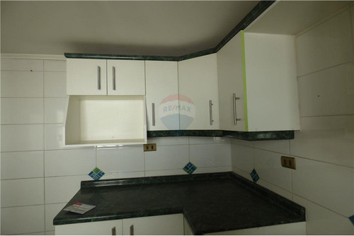 Imagen 14 de 27 de Excelente Oportunidad!! Venta Casa Santiago