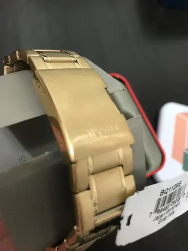 Reloj fossil online bq1128ie