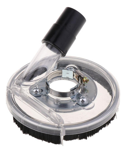 * Aspiradora De Polvo Para La Superficie Del Extractor De