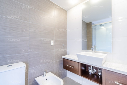 Torre One Apartamento En Venta Esquinero-ref:31134