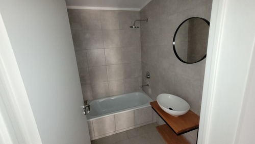 Departamento En Venta En San Miguel