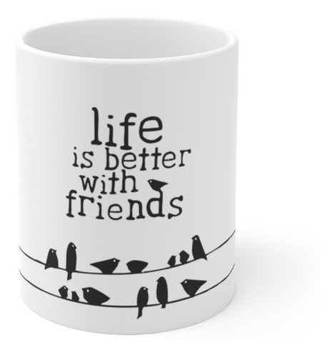 Caneca