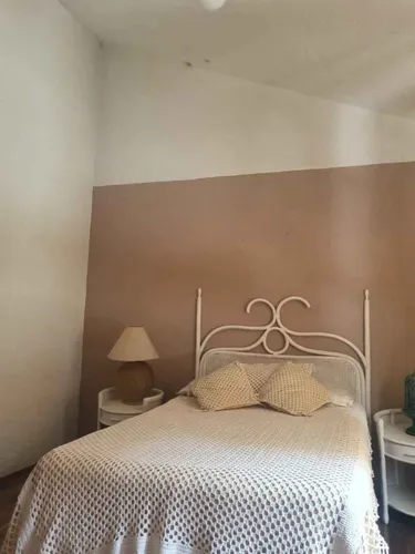 Casa En Venta Cerrada Sierra Vertientes # 71, Col. Lomas De Chapultepec, Alc. Miguel Hidalgo, Cp. 11000. Ajrj
