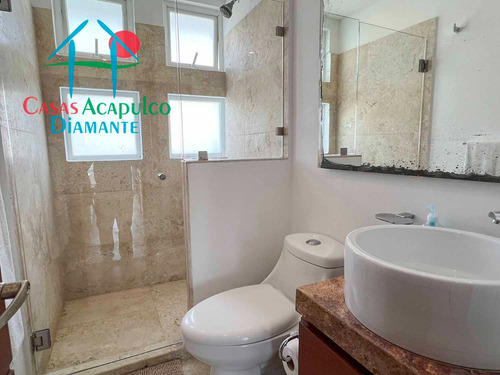Cad Vidamar Residencial C7 A 201 ¡una Sola Propiedad, Infinitas Posibilidades! Inversión Única En Vidamar Con 4 Apartaestudios En Uno
