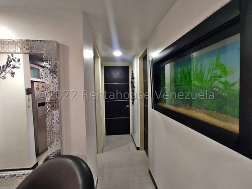 Imagen 3 de 30 de Apartamentos En Venta En Altavista Barquisimeto , Lara 22-18255 Romer Gonzalez Asesor Inmobiliario Renta House