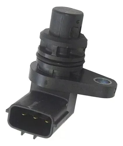 `` Sensor De Velocidad For Mazda 3 2004/2012 Maq 2.0/2.3 L