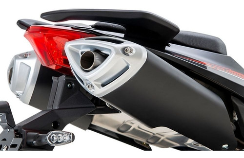 Imagen 13 de 21 de Benelli Tnt 600i - Mejor Contado! - Créditos - Ahora 12/18