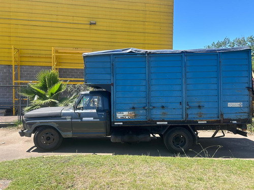 Ford F-350