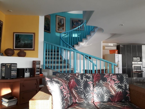 Imagen 24 de 30 de Casa En Venta El Santuario #7465190