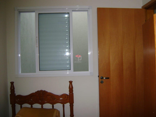 Imagem 12 de 13 de Sobrado À Venda, 3 Quartos, 1 Suíte, 3 Vagas, Centro - Diadema/sp - 87637
