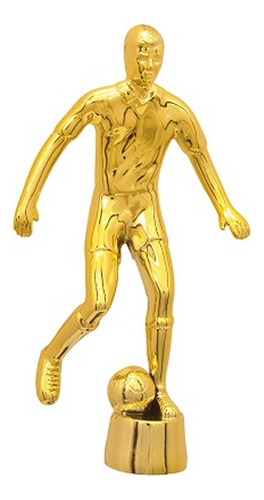 Trofeus 1° 2° 3° Artilheiro E Goleiro Campeonato De Futebol