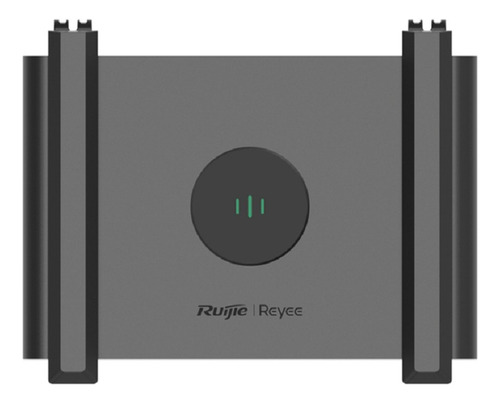 Rg-ew300n Wifi 2.4ghz 300mbps Router W/ Wisp Mode