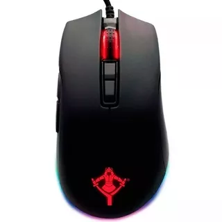 Mouse gamer YeYian Claymore Series 2000 YMT-M2000