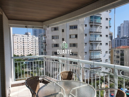 Imagem 12 de 30 de Apartamento - Ap02268 - 34825475