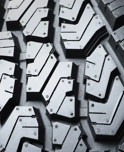 Llanta Sailun 235/75 R15 Terramax A/t