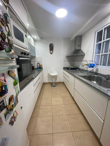 Imagen 4 de 18 de Casa En Venta En Mar Del Plata