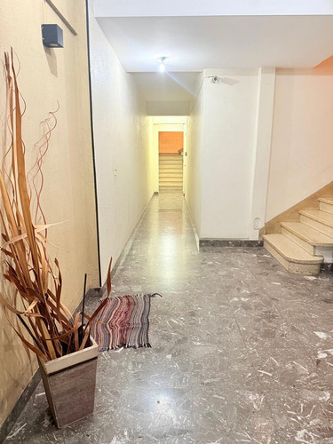 Venta Depto. 2 Amb. Parque Chacabuco