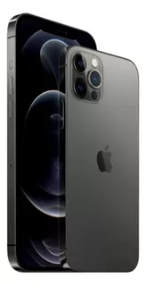 iPhone 12 Pro Max (128 Gb) Exposição Promoção 10x Sem Juros!
