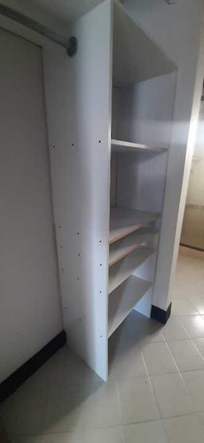 Imagen 12 de 12 de Se Vende Apartaestudio En Laureles