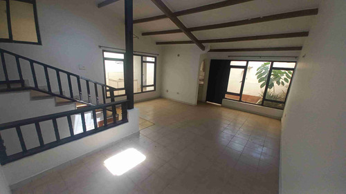 Casa En Venta En La Arboleda/armenia  (279056620).