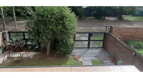 Imagen 5 de 10 de Venta Casa Fisherton R