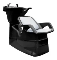 Comprar Sillon De Peluqueria Lavacabezas Peluqueria 