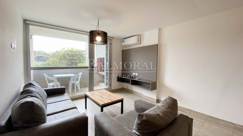 Imagen 7 de 24 de Departamento En Alquiler - Zona: Golf - Ref: 2020