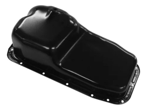 Carter Óleo Motor Gm Onix Prisma Cobalt 1.0/1.4 8v 2011/2019