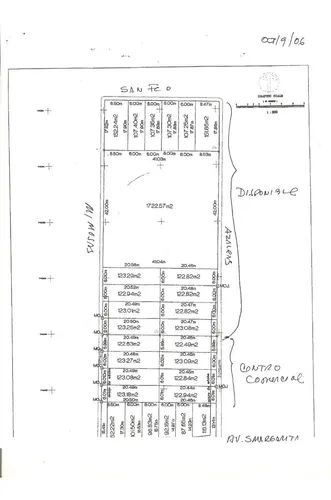 Ex Hacienda De La Mora En Venta