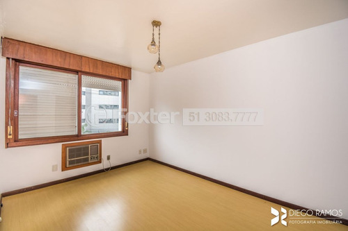 Imagem 7 de 30 de Apartamento, 3 Dormitórios, 105.362 M², Rio Branco - 196120