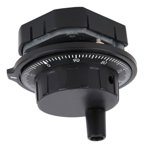 Hh Volante Eletrônico Cnc Para Máquinas-ferramentas 65 Mm