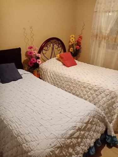 Casa En Renta Paseo Benedicto Xvi, San Gerardo