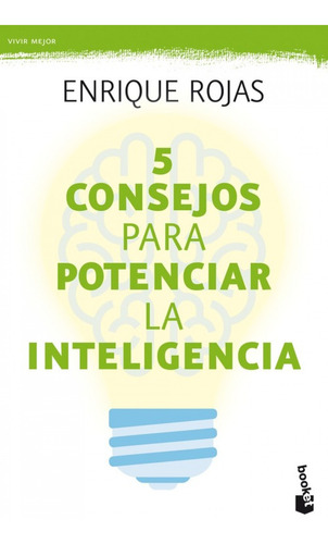 5 Consejos Para Potenciar La Inteligencia 
