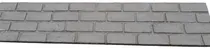 Comprar Placas Muro Prefabricados Hormigon