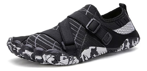 Zapatos De Agua Mujer Hombre Descalzo Playa
