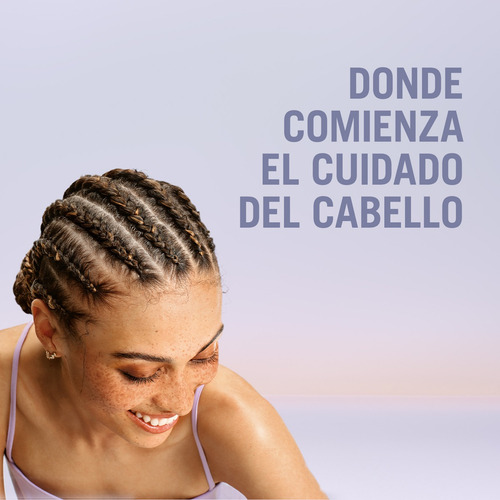 Schwarzkopf Bonacure Scalp Care Shampoo - mL a $331