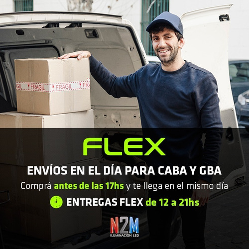 Imagen 7 de 10 de Griferia Canilla Monocomando Acero Gourmet Pico Flexible