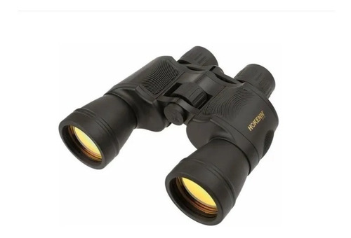 Binocular Hokenn Orbital Or 12x50 Largavista Prismatico 