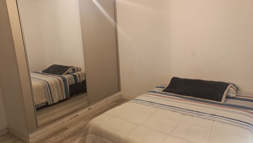 Casa A La Venta En Bialet Masse. (c363)