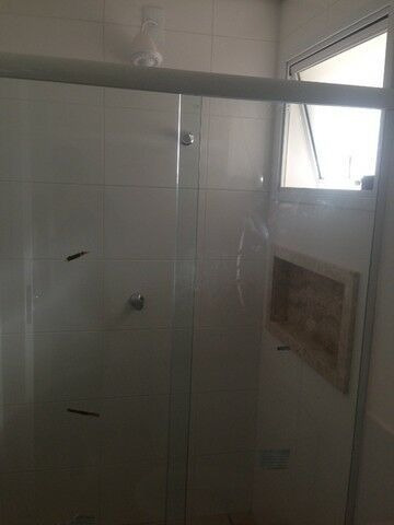 Imagem 5 de 14 de Apartamento À Venda No Bairro Jardim Tarraf Ii - São José Do Rio Preto/sp - 2021657