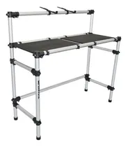 Comprar Rack Pu002F Mesa Controladora Dj Pioneer Xdj Rx2 u002F Ddj Rz u002F Sx2
