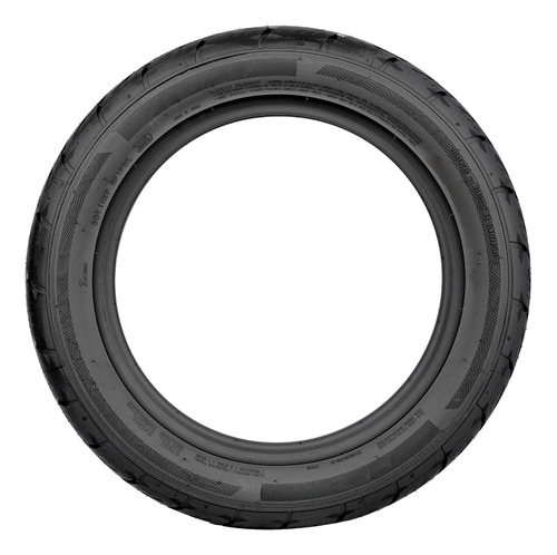 Pneu Speedmax Aro 18 Racemax 225/40r18 88w Semi Slick