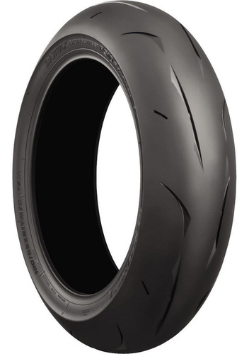 Llanta P/ Motocicleta Bridgestone Battlax Rs10 150/60-17 66h