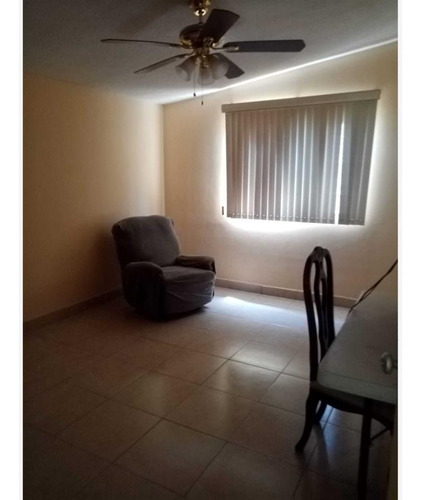 Casa En Venta En Torreon Jardin, Torreón, Coahuila De Zaragoza
