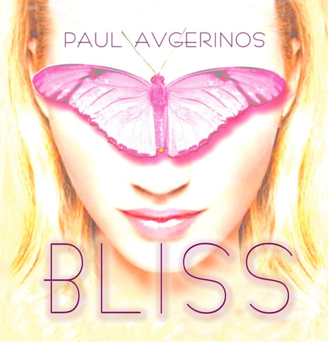 Cd: Bliss